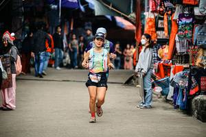 BIB: 
                            <button type="button" onclick="openModal(25385703)" class="btn btn-primary btn-sm float-right btn-popup" data-toggle="modal" data-target=".modal-high-quality">
                        <i class="fas fa-shopping-cart"></i> Add to Cart
                    </button>
                                            <button type="button" onclick="isThisMe(25385703, true)" class="btn btn-success btn-sm float-right btn-popup btn-isme hidden" data-toggle="tooltip" data-placement="bottom" title="นี่คือรูปของคุณใช่ไหม คลิกที่นี่เพื่อเอาเข้าอัลบั้ม">
                        <i class="fas fa-plus"></i> Add to album
                    </button>
                    <button type="button" onclick="isThisMe(25385703, false)" class="btn btn-warning btn-sm float-right btn-popup btn-isnotme hidden">
                        <i class="fas fa-ban"></i> Remove from album
                    </button>